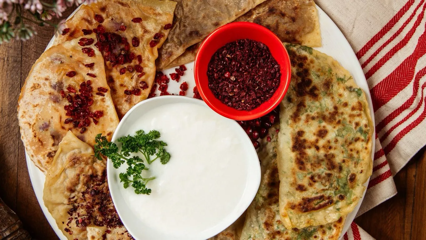 pairing-instructions-image